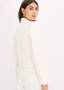 Korte blazer, bonprix