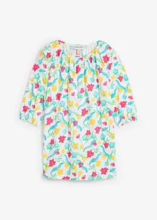 Shirt van biologisch katoen, bonprix