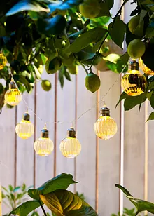 LED lichtslinger, bonprix