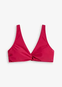 Bikinitop, bonprix