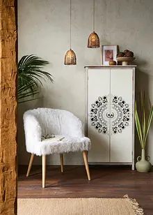 LED decoratielamp, bonprix
