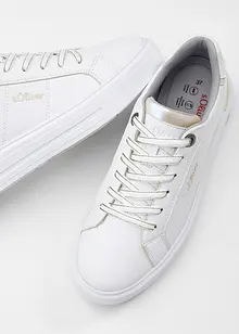 Sneakers van s.Oliver, s.Oliver