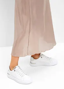 Sneakers van s.Oliver, s.Oliver
