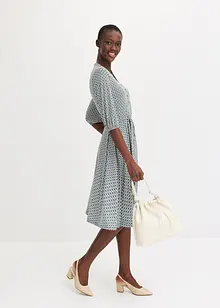 Shirtjurk, bonprix