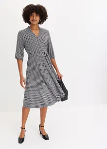 Shirtjurk, bonprix