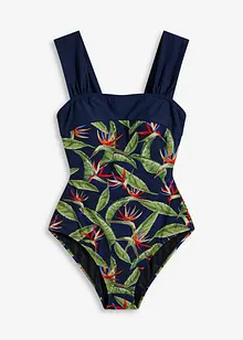 Corrigerend badpak, medium corrigerend, bonprix