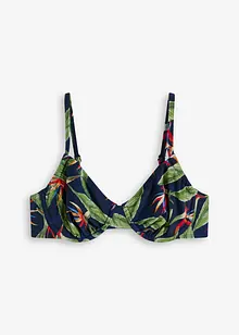 Beugel bikinitop, bonprix