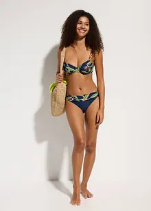 Beugel bikinitop, bonprix