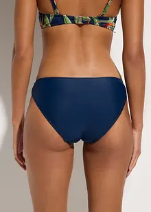 Bikinibroekje, bonprix