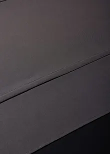 Magnetisch vouwgordijn, bonprix