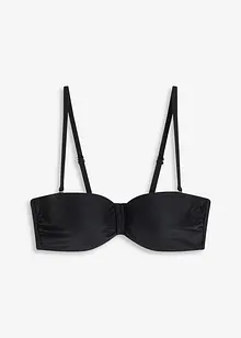 Balconette bikinitop, bonprix