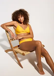 Bikini (2-dlg. set), bonprix
