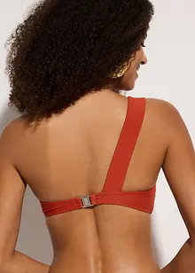 One shoulder bikinitop, bonprix