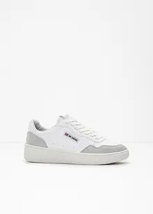 Skechers sneakers, Skechers