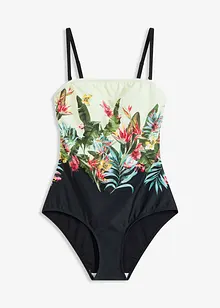 Bandeau badpak, bonprix