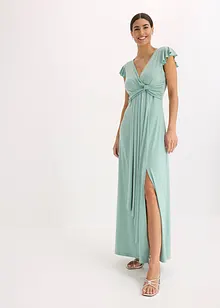 Maxi jurk, bonprix
