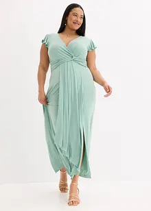 Maxi jurk, bonprix