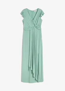 Maxi jurk, bonprix