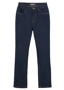 Jongens jeans, bonprix