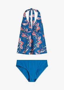 Tankini (2-dlg. set), bonprix