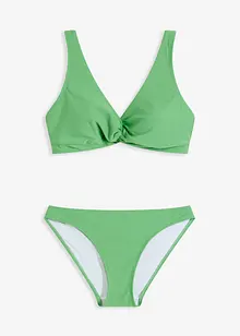 Bikini (2-dlg. set), bonprix