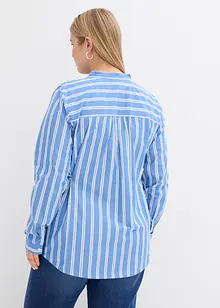Zwangerschapstuniek, bonprix