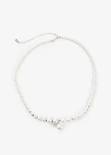 Ketting, bonprix