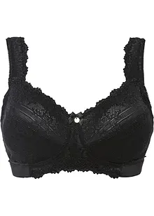 Minimizer bh zonder beugels met gerecycled materiaal, bonprix