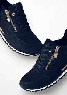 Sneakers van Marco Tozzi, Marco Tozzi