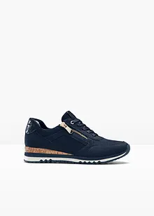 Sneakers van Marco Tozzi, Marco Tozzi