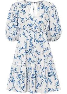 Mini jurk, bonprix