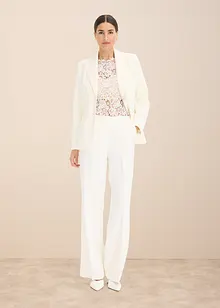 Marlene Dietrich pantalon, bonprix