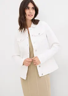 Spijkerjas, bonprix