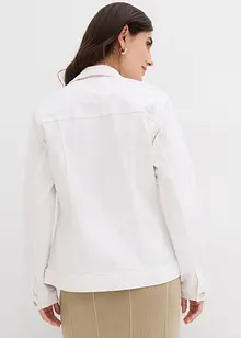 Spijkerjas, bonprix