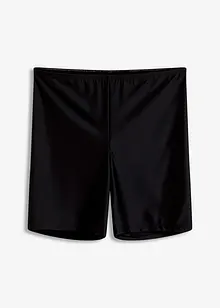 Corrigerend bikinibroekje, licht corrigerend, bonprix