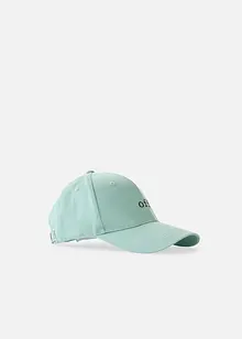 Pet, bonprix