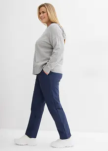 Outdoor broek, bonprix