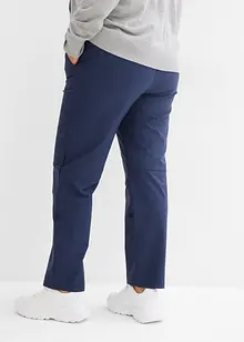 Outdoor broek, bonprix