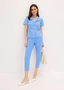 7/8 broek, bonprix