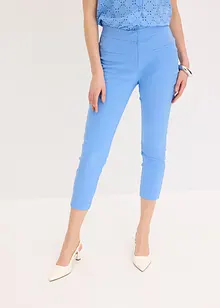 7/8 broek, bonprix