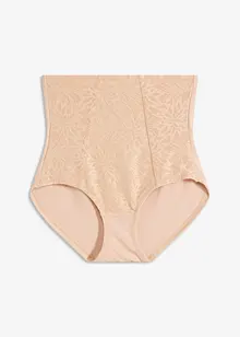 Corrigerende hipster, sterk corrigerend, bonprix