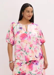 Tuniek, bonprix