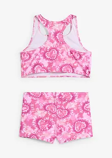 Bikini (2-dlg. set), bonprix