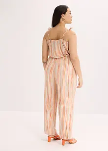 Jersey jumpsuit, bonprix