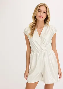Jersey jumpsuit, bonprix