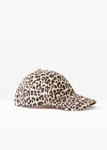 Pet, bonprix