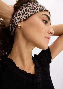 Haarband (set van 2), bonprix