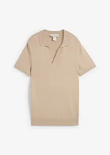 Poloshirt, bonprix