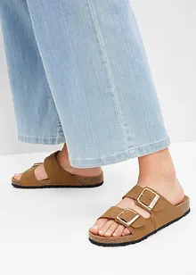 Tamaris slippers, Tamaris