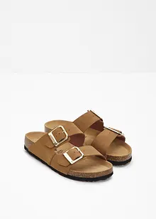 Tamaris slippers, Tamaris